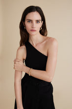 Load image into Gallery viewer, The One And Only Tank in Black
